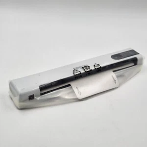 Epson WorkForce DS-80W Wireless Portable Document Scanner - Picture 1 of 5