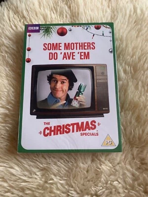 STAR TREK INTO DARKNESS TWO MOVIE DVD SET *NEW & SEALED* FREE P&P - Image 1 of 2