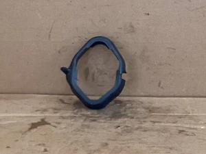 Pieza de motosierra Poulan Pro PP4218AVX 42cc junta de carburador Poulan 530071894 - Imagen 1 de 3