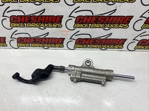 ♻️ Yamaha YZF-R1 YZF R1 4C8 2007 - 2008 Lenkungsdämpfer ♻️ - Bild 1 von 10