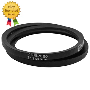 Correa de transmisión de lavadora - para MAYTAG 35-3662 - Imagen 1 de 12