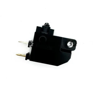 OEM Yamaha NMax Front Stop Brake Light Switch 2DP-H3980-01 2015-2020 - Picture 1 of 3