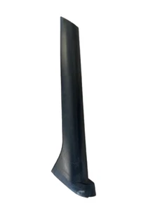 Land Rover Discovery 2 99-04 OEM Front Right Exterior A Pillar Trim Passenger - Picture 1 of 2
