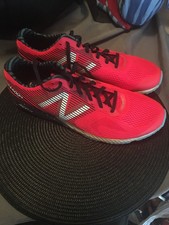 new balance 1400 new york marathon