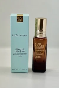 Estée Lauder Advanced Night Repair Intense Reset Concentrate .68 fl. oz / 20ml - Picture 1 of 1