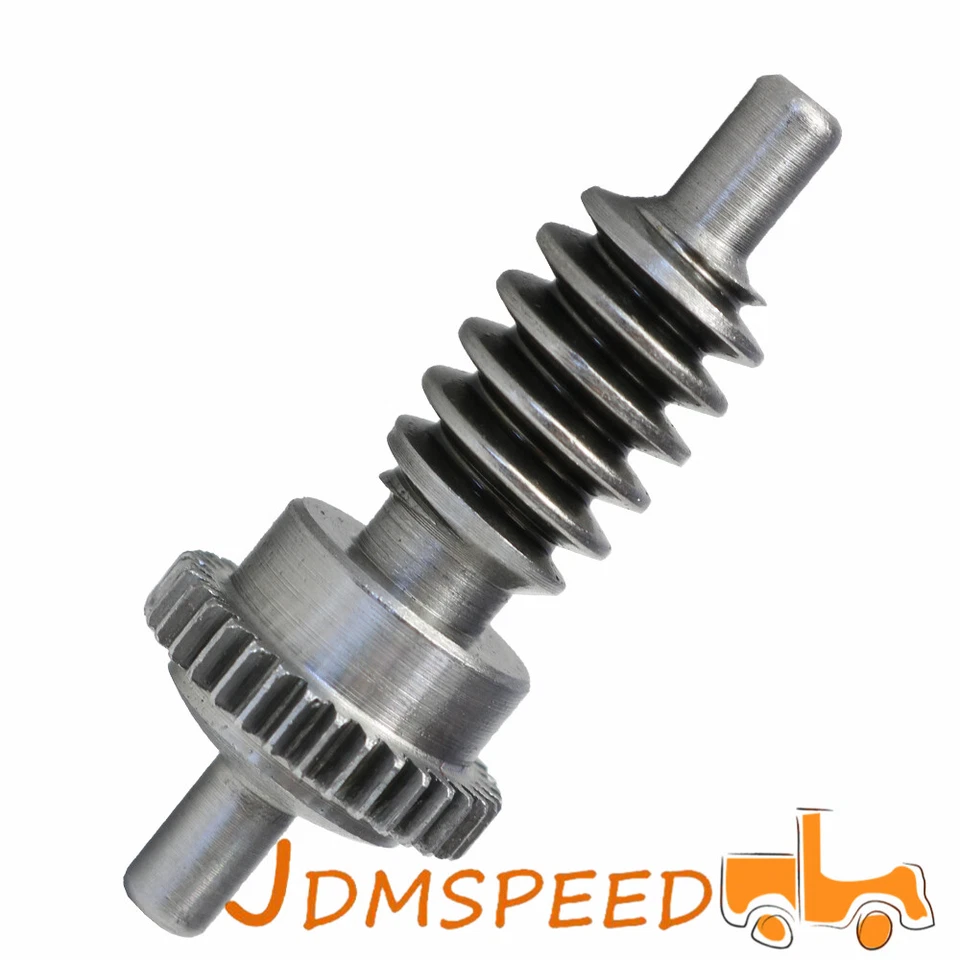 Espejo retrovisor eléctrico plegable lado izquierdo o derecho para Chevy GMC 25775875 Foto 1 de 4