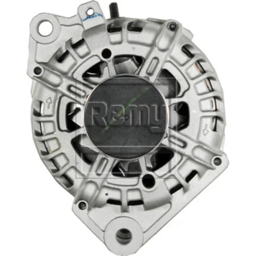 Alternator fits 2010-2013 Nissan Altima Sentra  REMY - Image 1 of 4