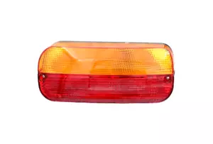 R/H Rücklicht Für Neu Holland TS100A TS110A TS115A TS125A TS130A TS135A Traktor - Bild 1 von 3
