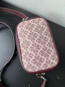 Kate Spade New York Camera Bag - Picture 1 of 21