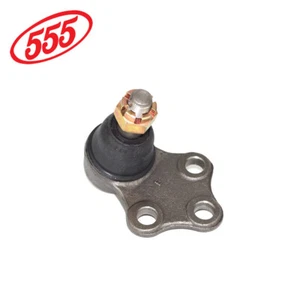 Rótula inferior PARA Nissan Bluebird U11 Máxima Pintara Ford Corsair BJ267 555 - Imagen 1 de 1