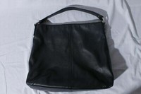 franklin covey bolsas price