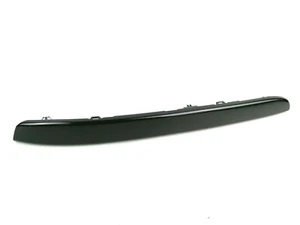 Alfa Romeo Giulietta Rear Left Door Handle Cover Trim Bezel Unit 156088501 - Imagen 1 de 7