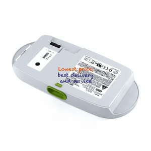 Neu Original Akku REF 1116816 für Philips Sauerstoffgerät SimplyGo Mini Akku - Bild 1 von 3