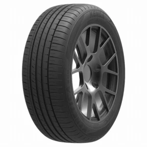 GOMMA ESTIVO KENDA KENETICA ECO KR203 165 65 R 14 79 H - Foto 1 di 6