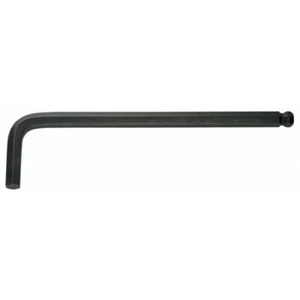 Facom 83SH IMPERIAL (AF) Long Ball End Hex Allen Keys Multi-buy Discount! - Picture 1 of 2