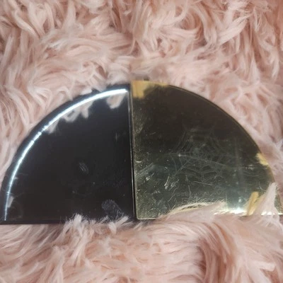 MAC Charlotte Olympia Mirror Compact - Image 1 of 2