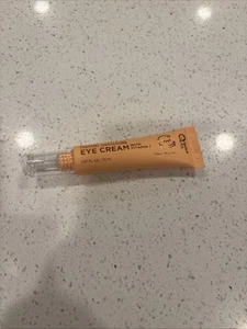 Quick Fix Vitamin C Instant Eye Tighenter Under Eye Cream für 20 ml OHNE BOX - Bild 1 von 3