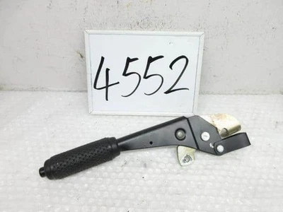 ROVER Rover mini E-99X Shift Lever [Used] [PA93547694] - Image 1 of 4