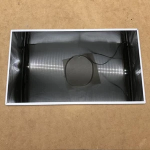 Dalle écran  type LP156WH4 (TL)(N1) - Imagen 1 de 4