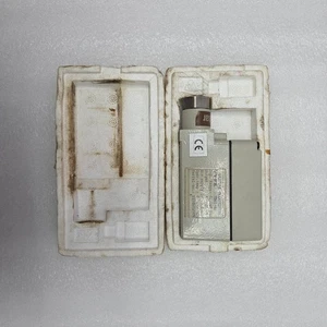 TRANSMISOR DE PRESIÓN NORIS VD61-40 NORIPRESS 0...40bar Pmax= 40bar - Imagen 1 de 15