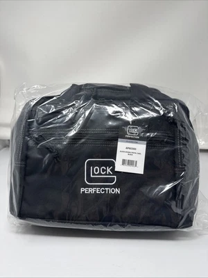 GLOCK AP60300 Double Pistol Soft Case - Image 1 of 2