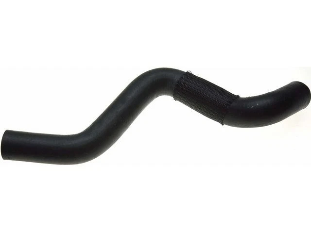 Upper Radiator Hose For 1996-2005 Mercury Sable 1999 2002 2001 2004 1997 TY629PR - Image 1 of 1