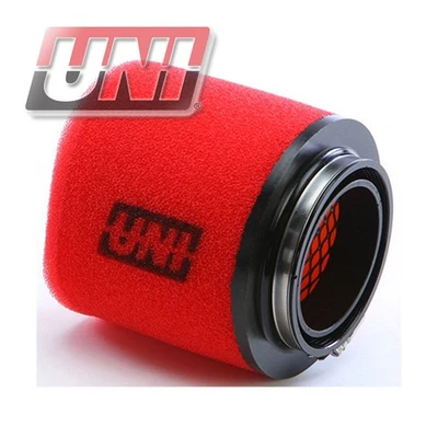 Filtro de aire de competición de varias etapas Honda TRX500 Rubicon 2000-2011 ATV Foto 1 de 2