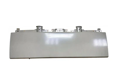 Nuevo panel frontal OEM repuesto para Isuzu serie N 2008-2023 Foto 1 de 2