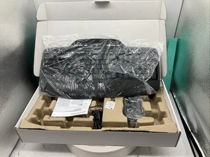 Logitech MK735 Performance Wireless Keyboard And Mouse Combo Open Box Unused New - Bild 1 von 9