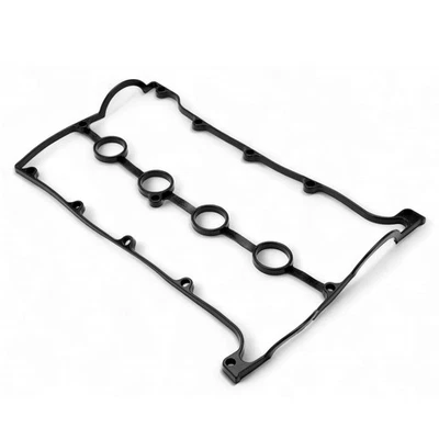 Junta de cubierta de válvula de motor para Kia Sephia 1998-2001 Spectra 2000-2004 1,8 L GAS Foto 1 de 4