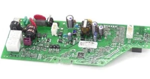 Placa de control para lavavajillas GE 265D1462G018 PD00054534 AZ126738 | NR2292 - Imagen 1 de 1