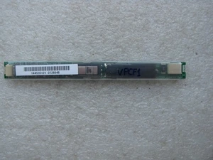 Sony Vaio VPCF1 CCFL display screen inverter (P/N: 144535121-0728848) - Picture 1 of 2