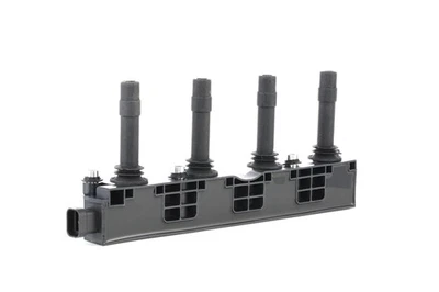 RIDEX 689C0011 Bobina d'accensione per OPEL ZAFIRA B (A05) Meriva A (X03) - Immagine 1 di 4