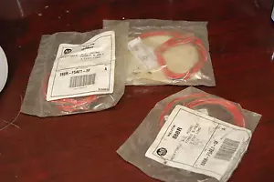 Allen Bradley 888R-F5AE1-3F AC Mirco Female 5 pole 3' long, Lot of 3 NEW - Picture 1 of 1
