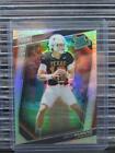 2023 Panini NSCC VIP Gold Arch Manning Rated Prospect Hyper Prizm RC #AM Texas