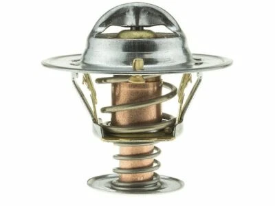 For 1992-2011 Ford Crown Victoria Thermostat 74688NQ 1993 1994 1995 1996 1997 - Image 1 of 2