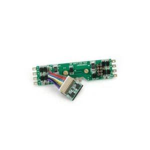Locomotora placa adaptadora Athearn HO DCC nueva - Imagen 1 de 1