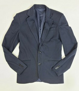 Las mejores ofertas en Zara trajes y Blazers S Tamaño Regular para hombres  | eBay
