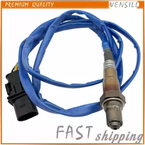 Lambda Oxygen Sensor 0258017228 For Porsche Boxster 2009-2012 Cayman 2007-2013 - Foto 1 di 8