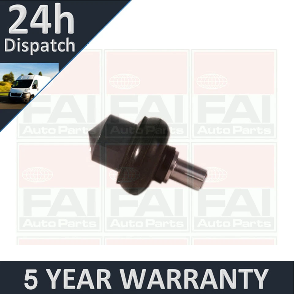 Fits Austin Mini Rover 0.8 1.0 1.1 1.3 Ball Joint Front Rear Purevue - Image 1 of 1