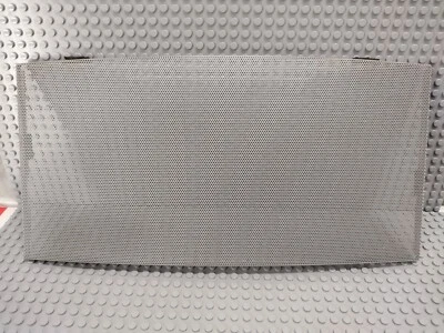 Bose Sound Dock 1. Digital Music Speaker System. Replacement Speaker Grill. Nice - Image 1 of 3