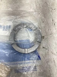 Genuine GM Wheel Bearing Nut 473636 (New Old Stock) - Bild 1 von 3