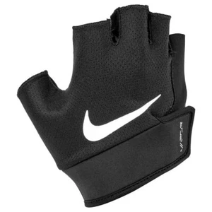 Nike Mens Vapor Gloves - Fitness - Weights - Training - Black - Picture 1 of 3