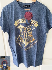 Las mejores ofertas en Camisetas manga corta Primark para hombres | eBay