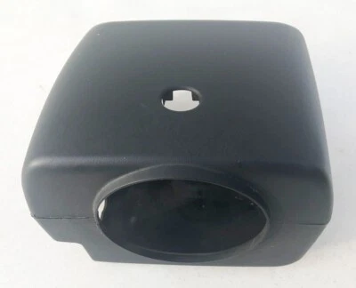 Dodge Dakota Durango columna de dirección envolvente (2 piezas) - 1998-2002 #5GE09TRMAC Foto 1 de 4