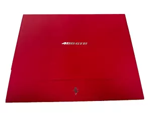 Genuine Ferrari 488 GTB Photo Pack / Prints / Concept Images - Picture 1 of 12