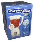 proctor silex blender click here