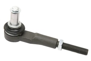 For 2005-2009 Audi A4 Quattro Steering Tie Rod End Outer URO 2006 2007 2008 2009 - Picture 1 of 1