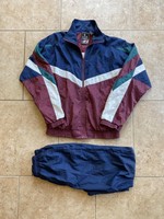 jcpenney womens jogging suits