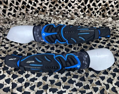 NUEVAS coderas Dye Performance - Cian DyeCam - grandes Foto 1 de 2